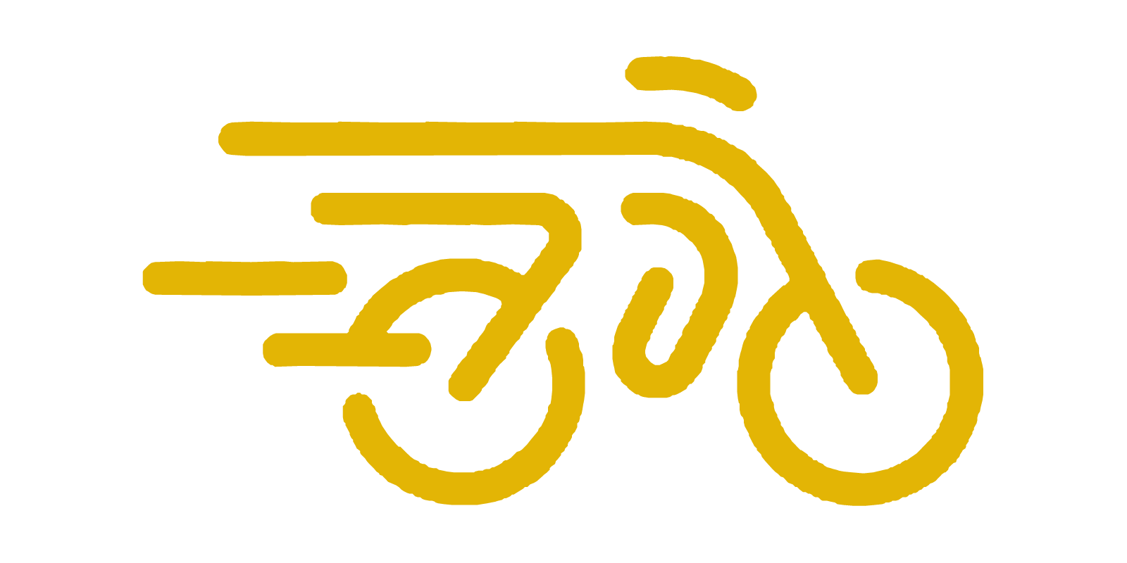 logo-amarela-melhores-bicicletas-eletricas