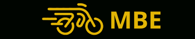Melhores Bicicletas Elétricas